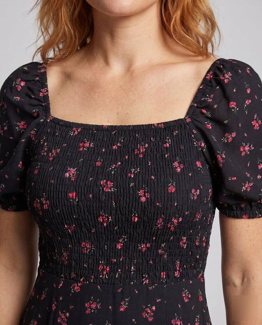 Product 15620238115146 - close_up_detail