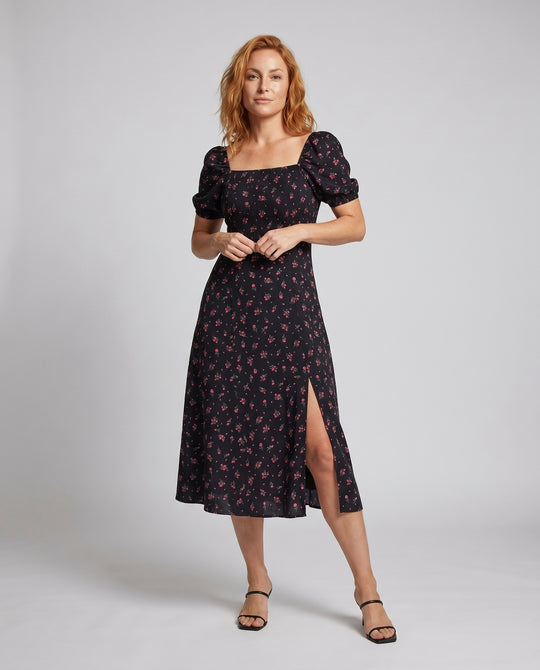 Product 15620238115146 - full_body_front