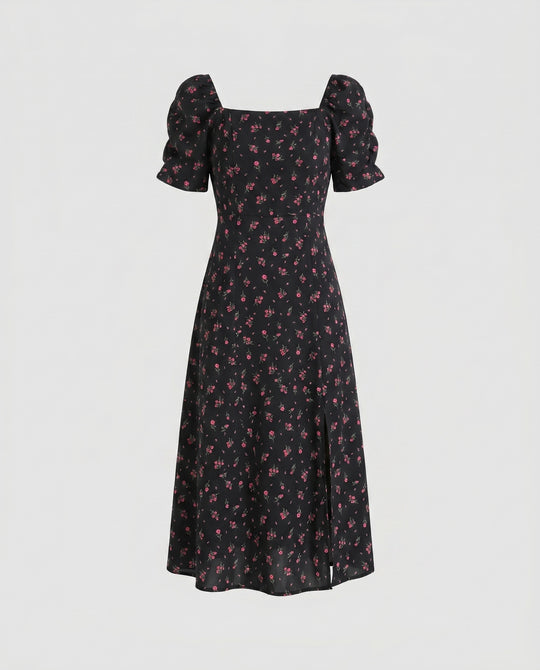 Product 15620238115146 - product_only