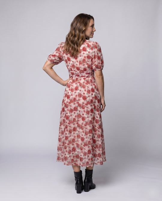 Product 15620238180682 - back_view
