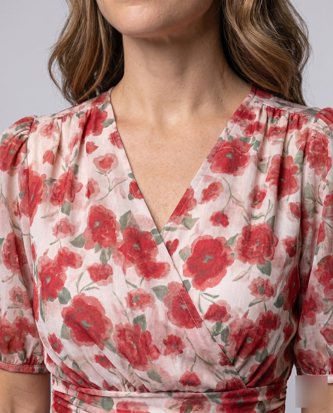 Product 15620238180682 - close_up_detail