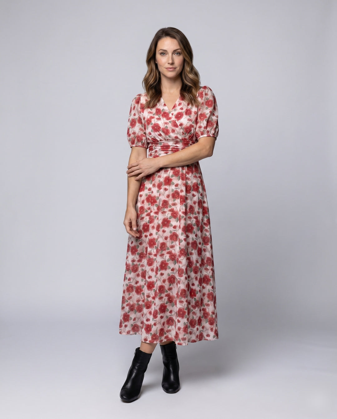Product 15620238180682 - full_body_front