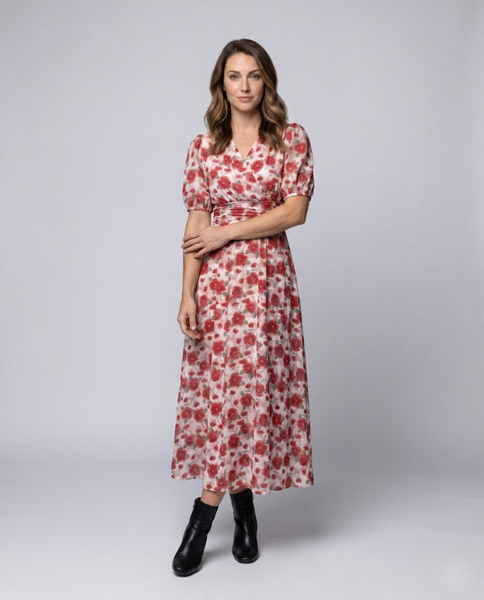Product 15620238180682 - full_body_front