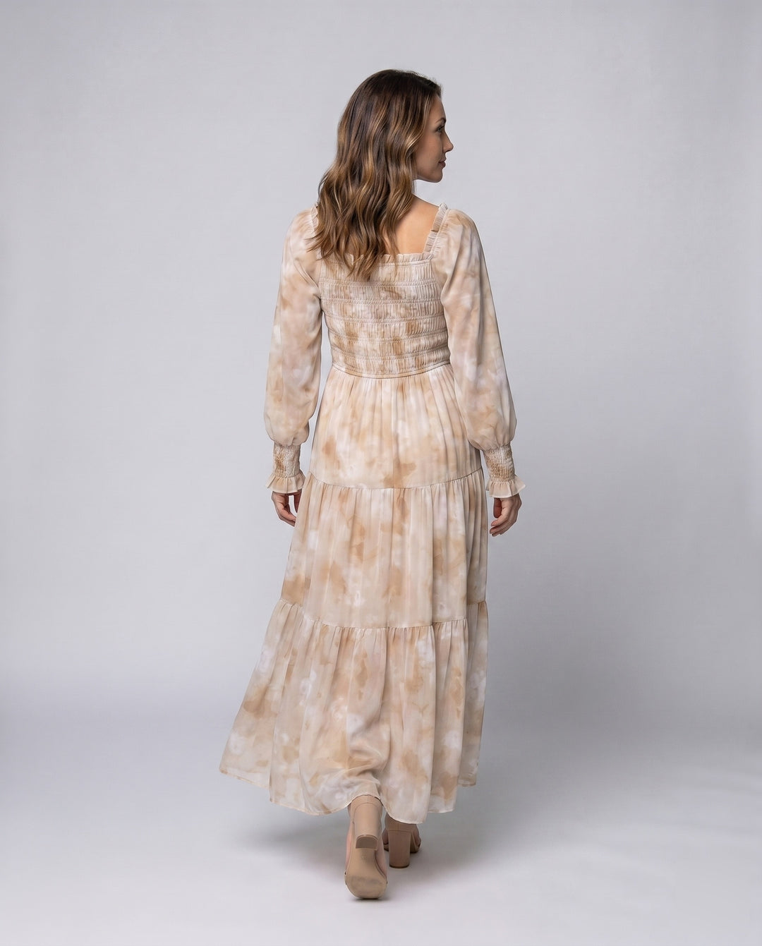Product 15620238442826 - back_view