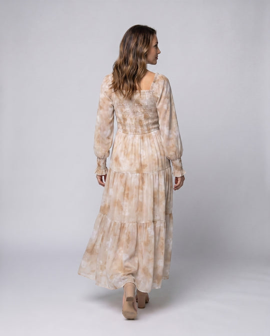 Product 15620238442826 - back_view
