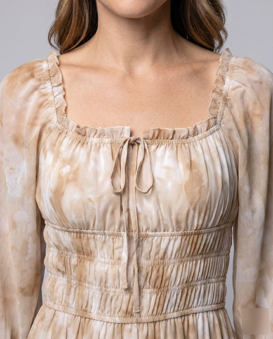 Product 15620238442826 - close_up_detail
