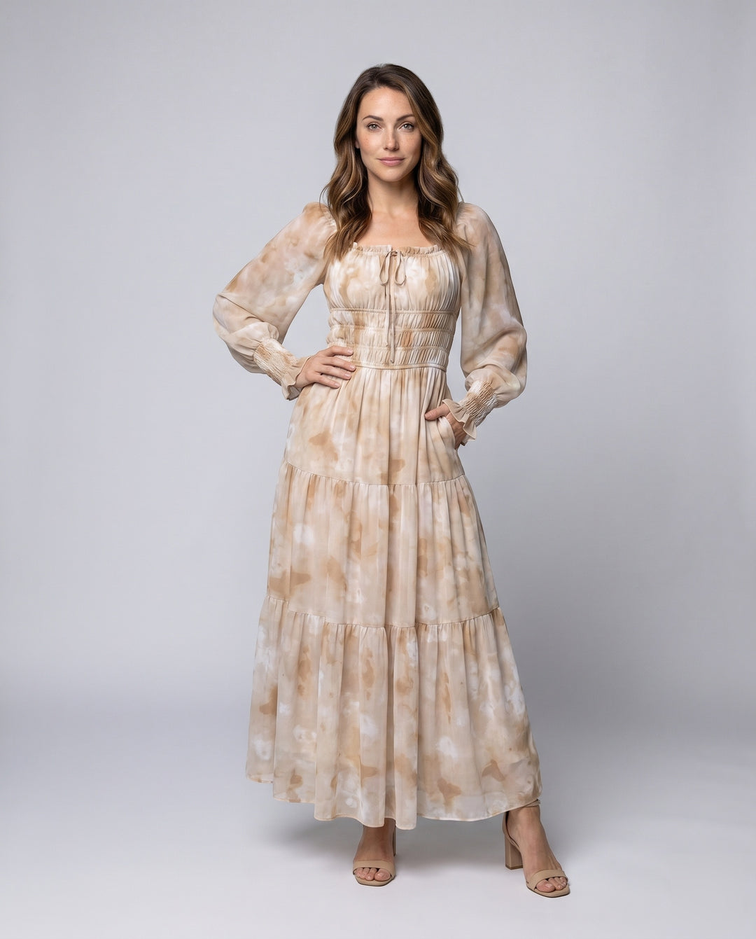 Product 15620238442826 - full_body_front