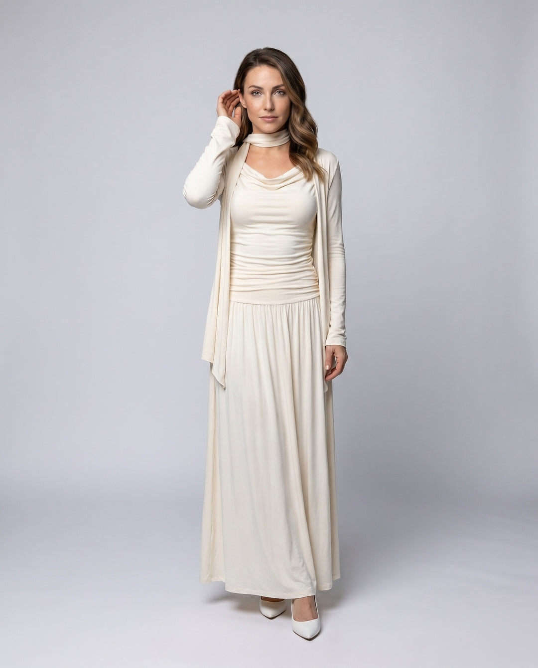 Product 15620238541130 - full_body_front