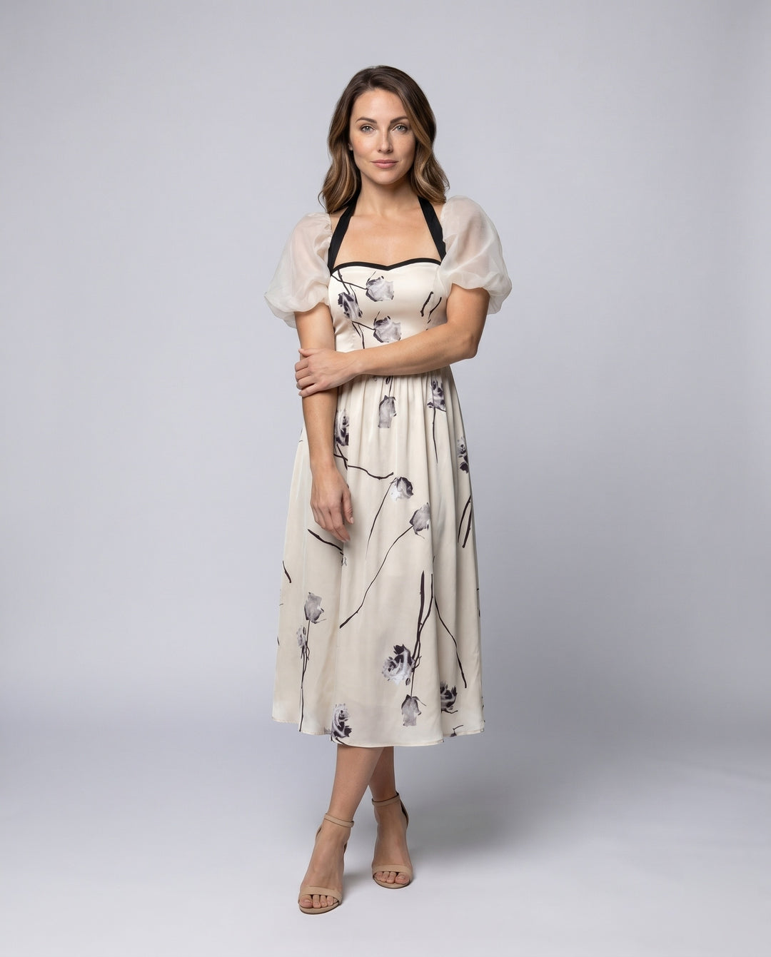 Product 15620238606666 - full_body_front