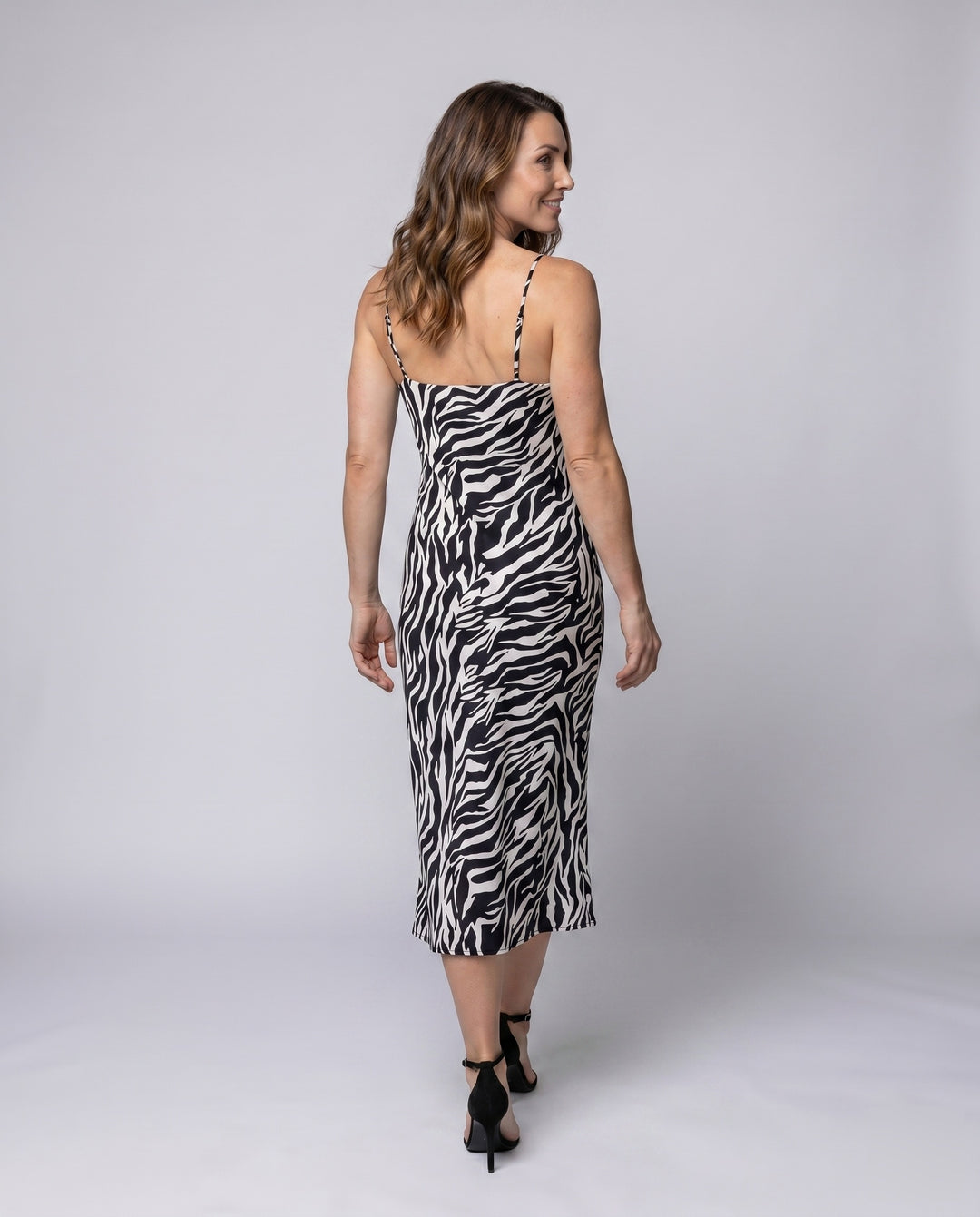 Product 15620238737738 - back_view