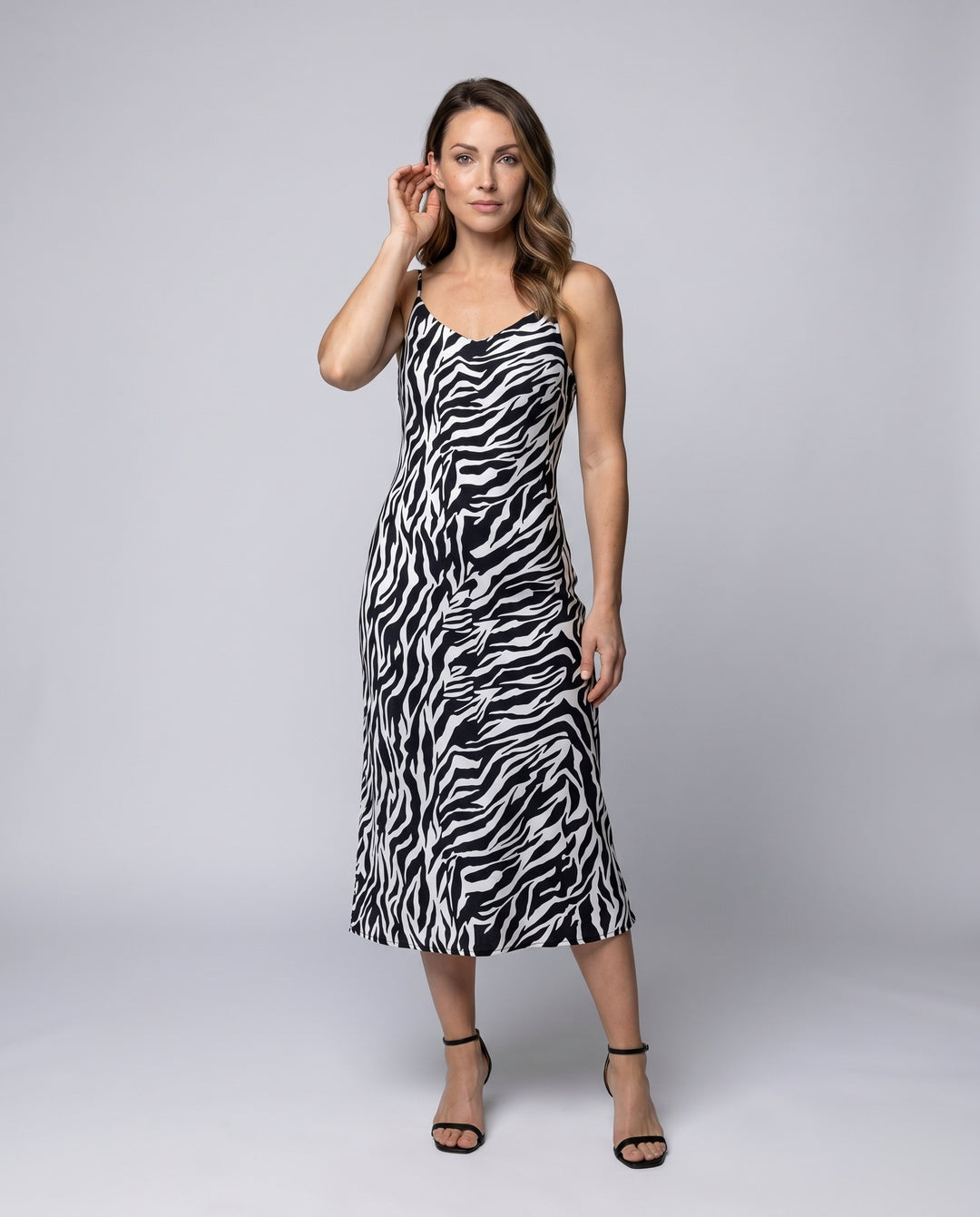 Product 15620238737738 - full_body_front