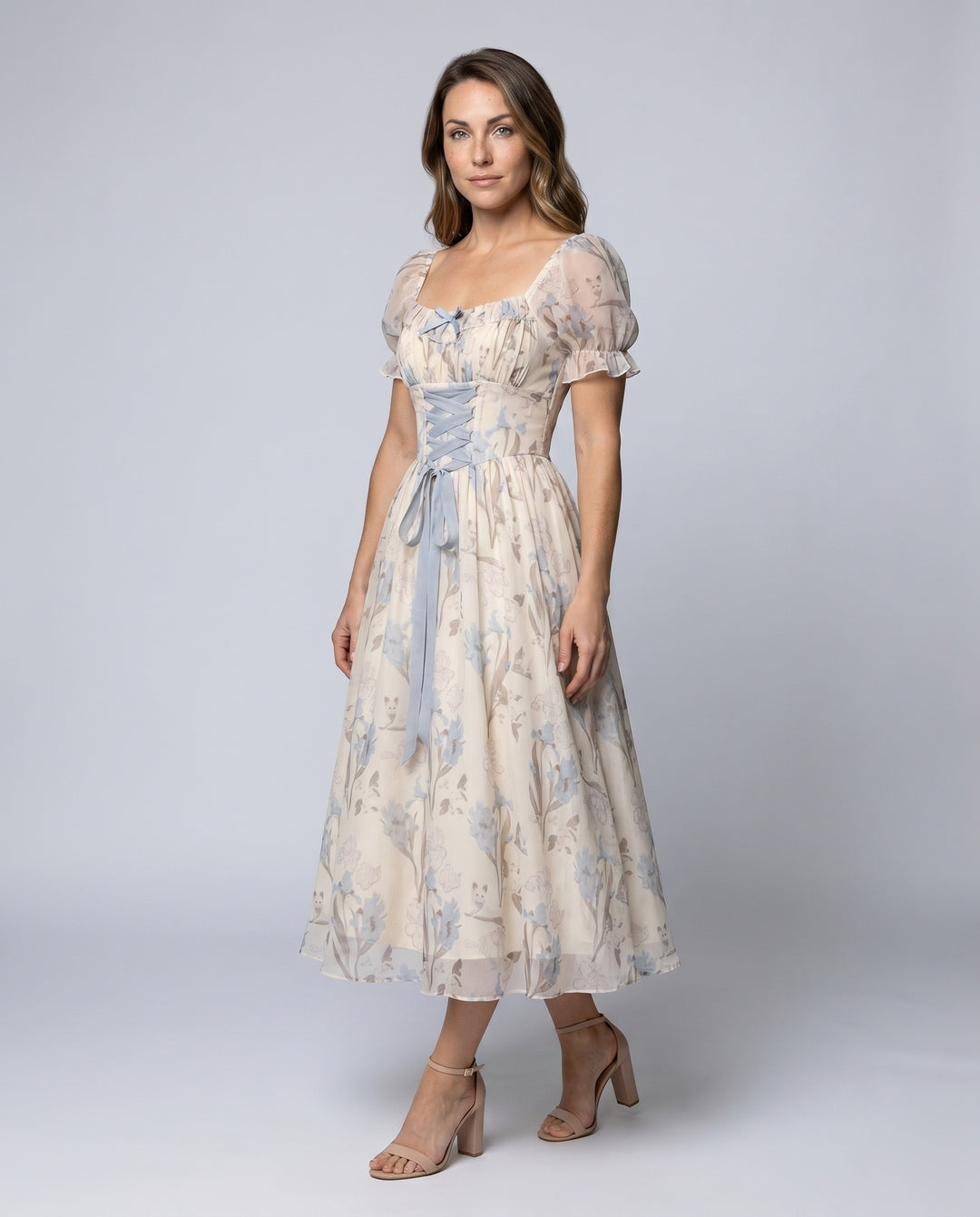 Product 15620238836042 - full_body_front