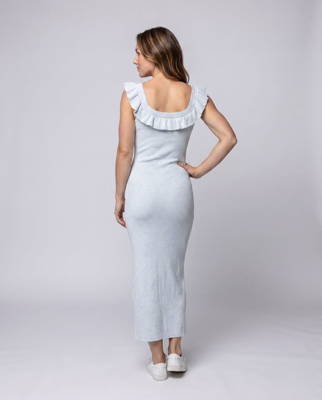Product 15620238901578 - back_view