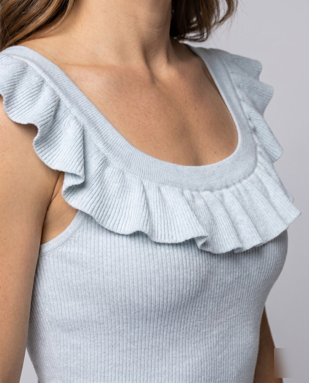 Product 15620238901578 - close_up_detail