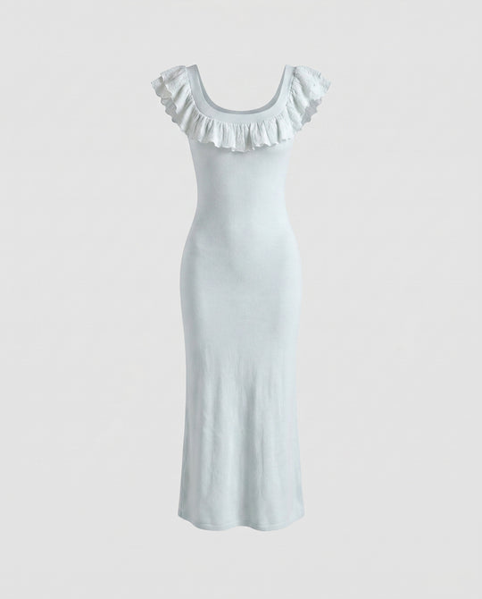 Product 15620238901578 - product_only