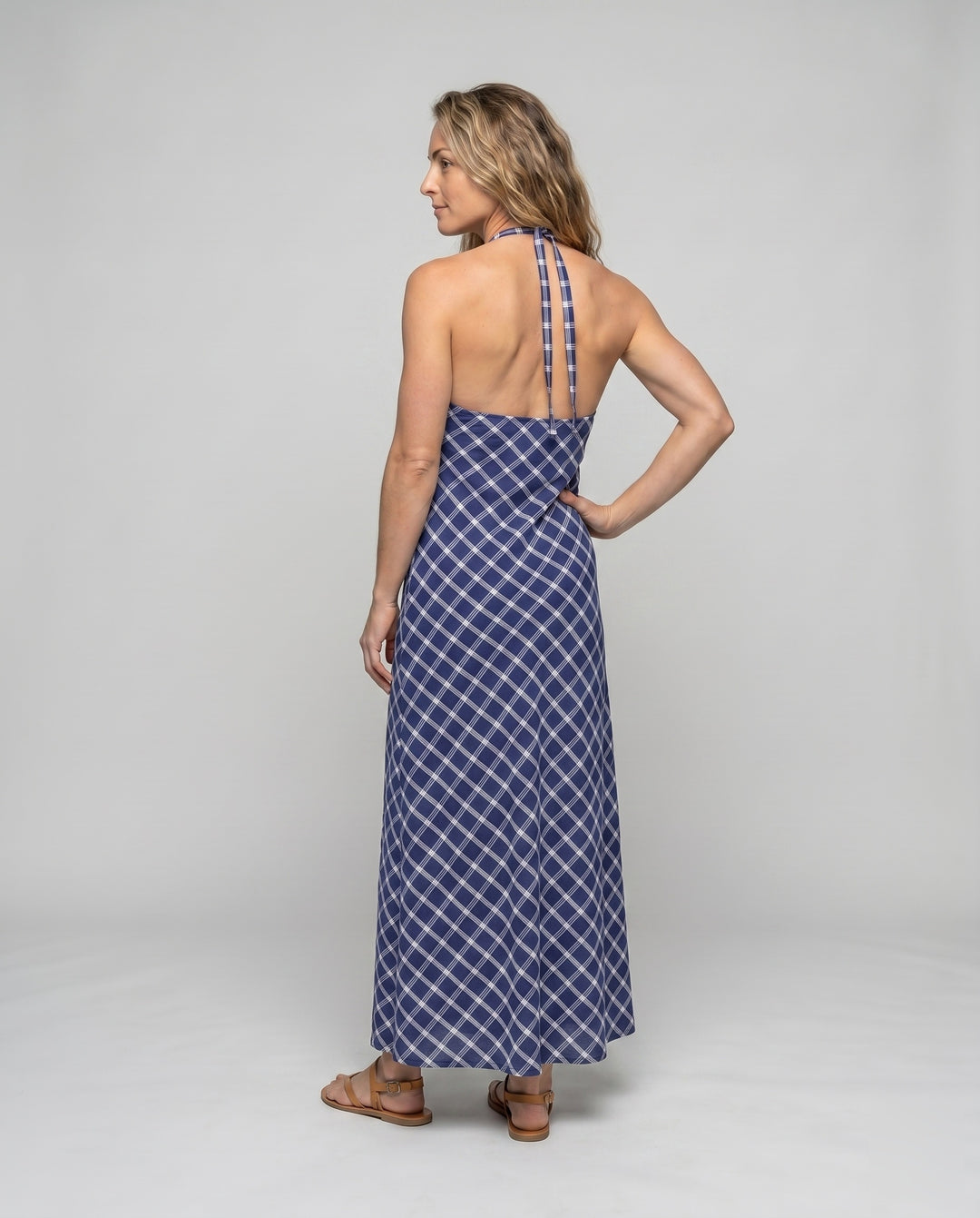 Product 15620239098186 - back_view