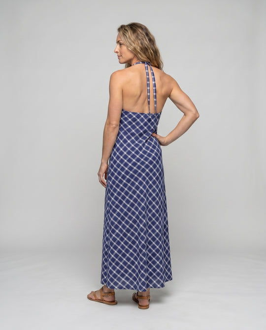 Product 15620239098186 - back_view