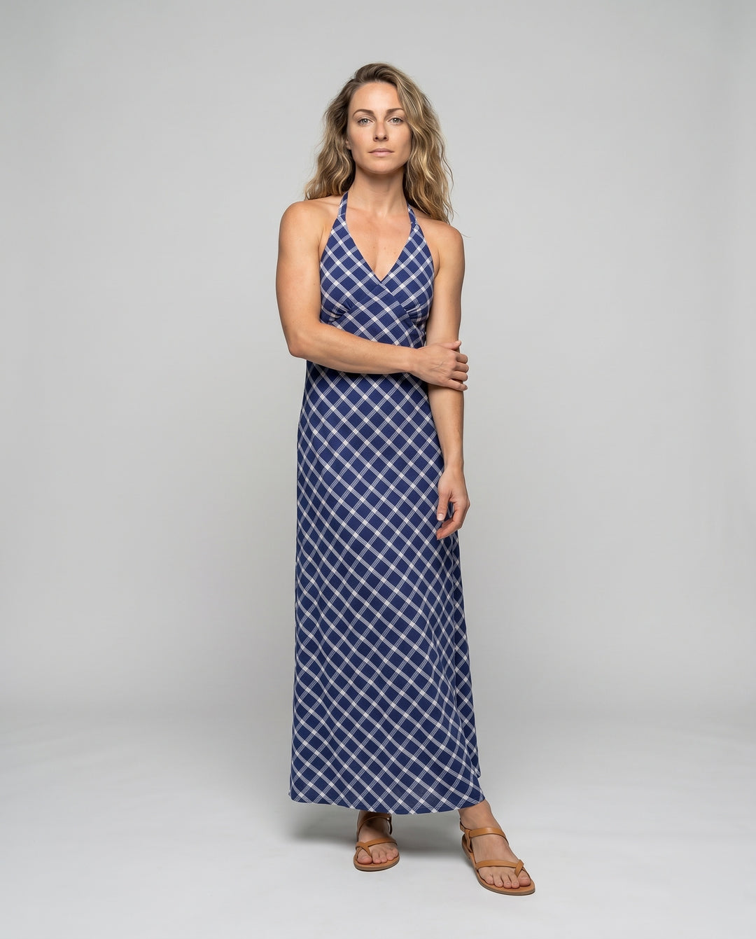 Product 15620239098186 - full_body_front