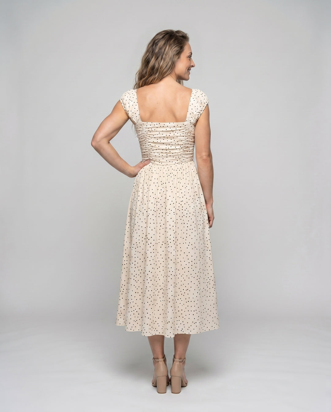 Product 15620239130954 - back_view