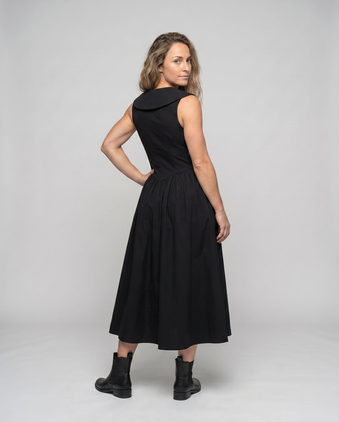 Product 15620239294794 - back_view