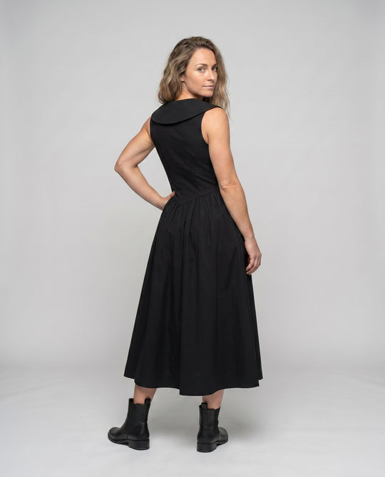 Product 15620239294794 - back_view