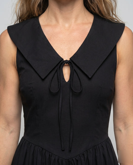 Product 15620239294794 - close_up_detail