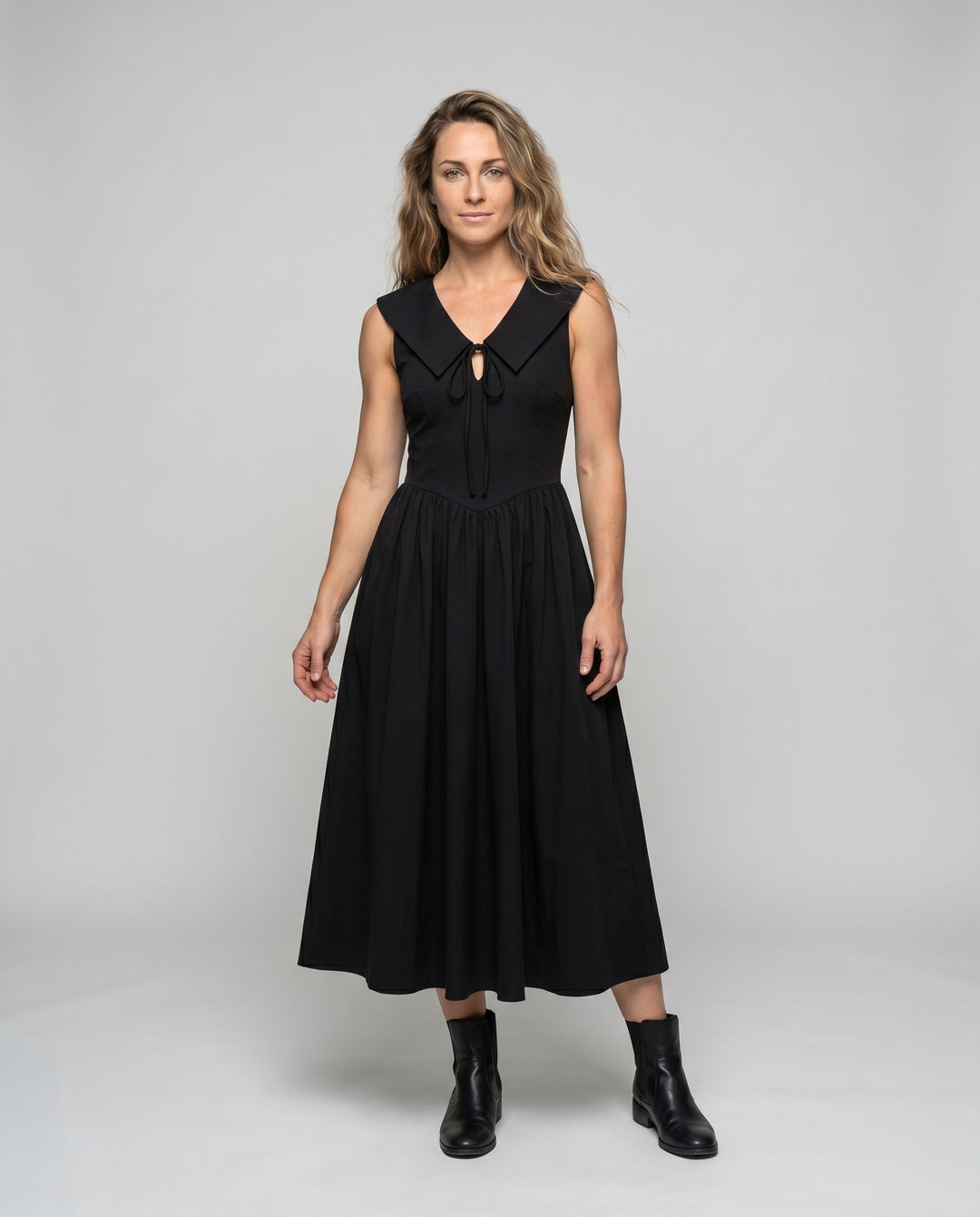 Product 15620239294794 - full_body_front