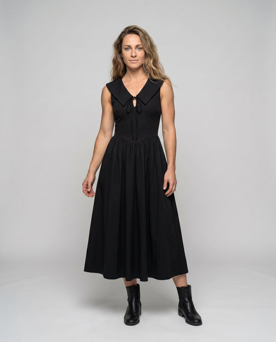 Product 15620239294794 - full_body_front