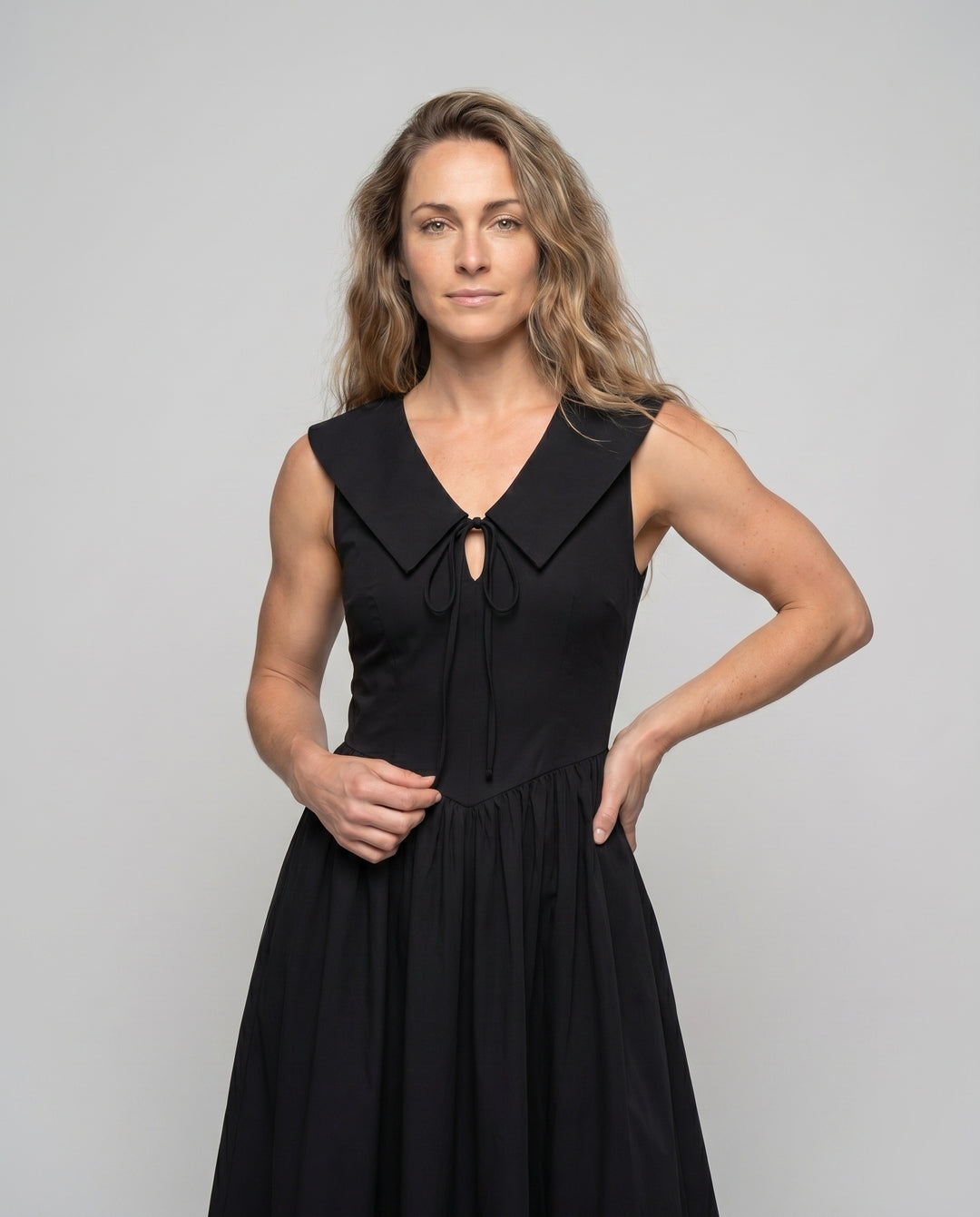 Product 15620239294794 - upper_body