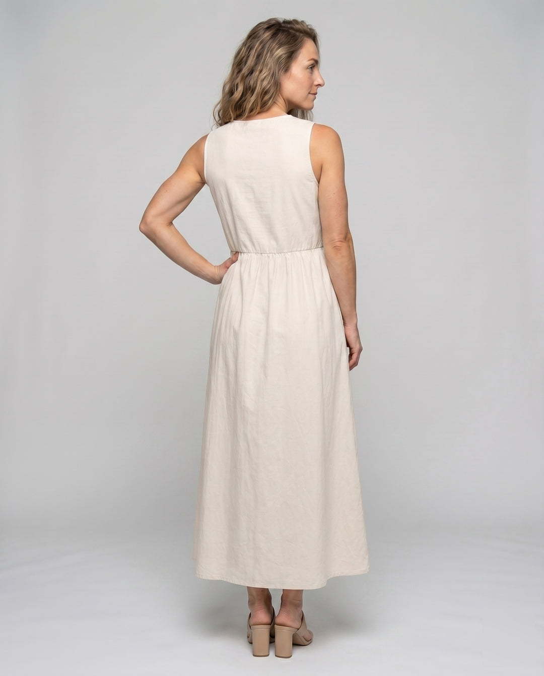 Product 15620239360330 - back_view