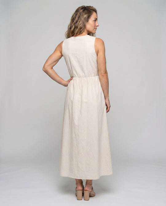 Product 15620239360330 - back_view