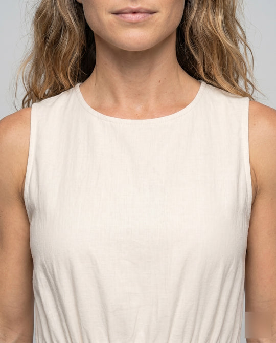 Product 15620239360330 - close_up_detail