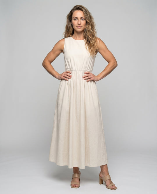 Product 15620239360330 - full_body_front