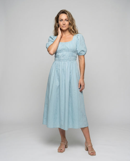 Product 15620239491402 - full_body_front