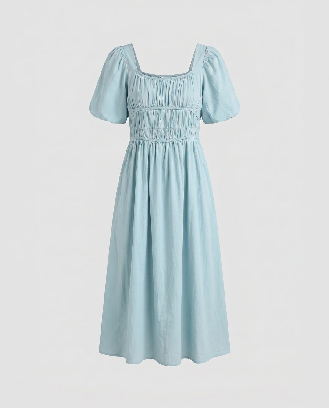 Product 15620239491402 - product_only