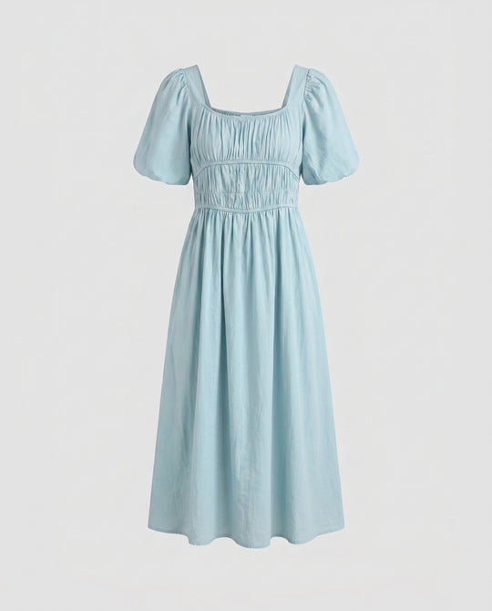 Product 15620239491402 - product_only
