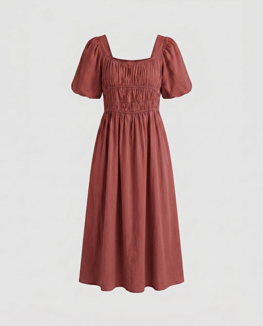Product 15620239491402 - product_only