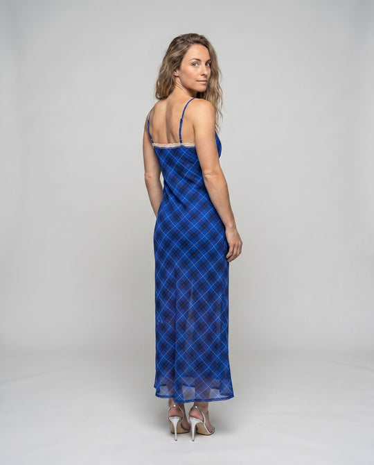 Product 15620239622474 - back_view