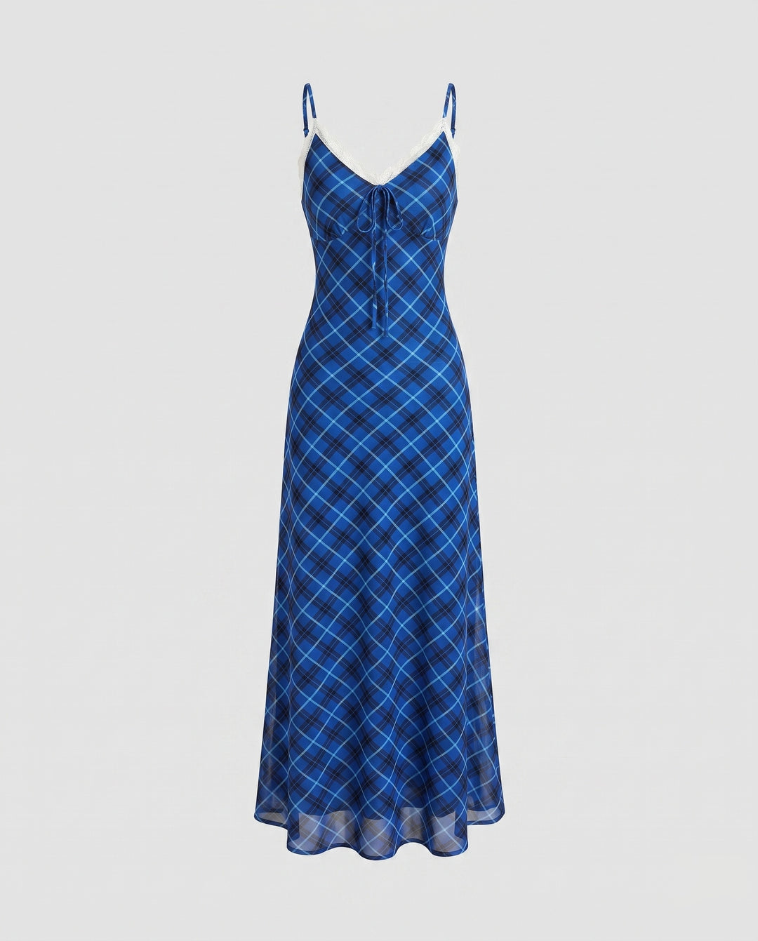 Product 15620239622474 - product_only