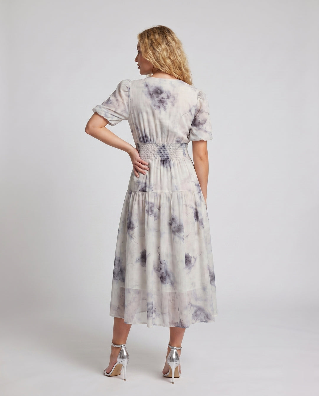 Product 15620239786314 - back_view