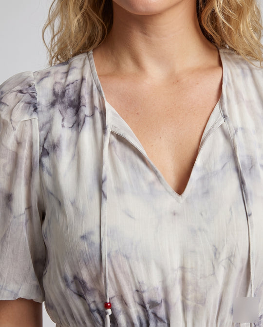 Product 15620239786314 - close_up_detail