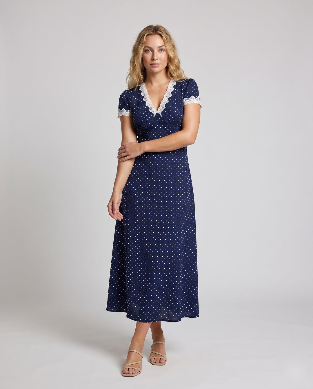 Product 15620239851850 - full_body_front