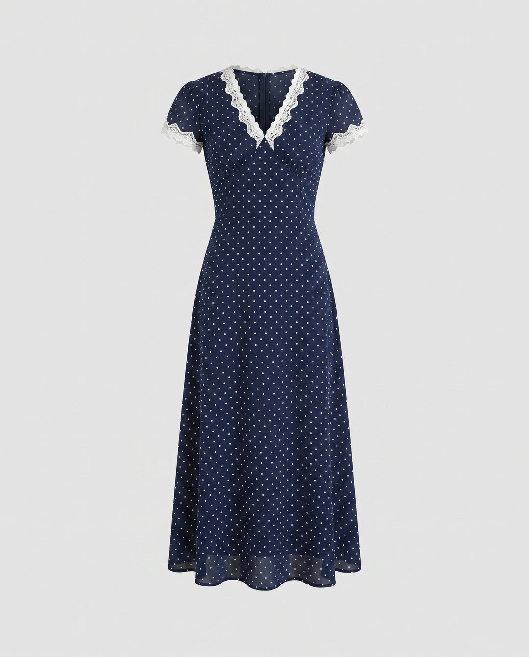 Product 15620239851850 - product_only
