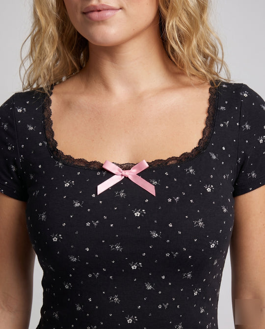 Product 15620239950154 - close_up_detail