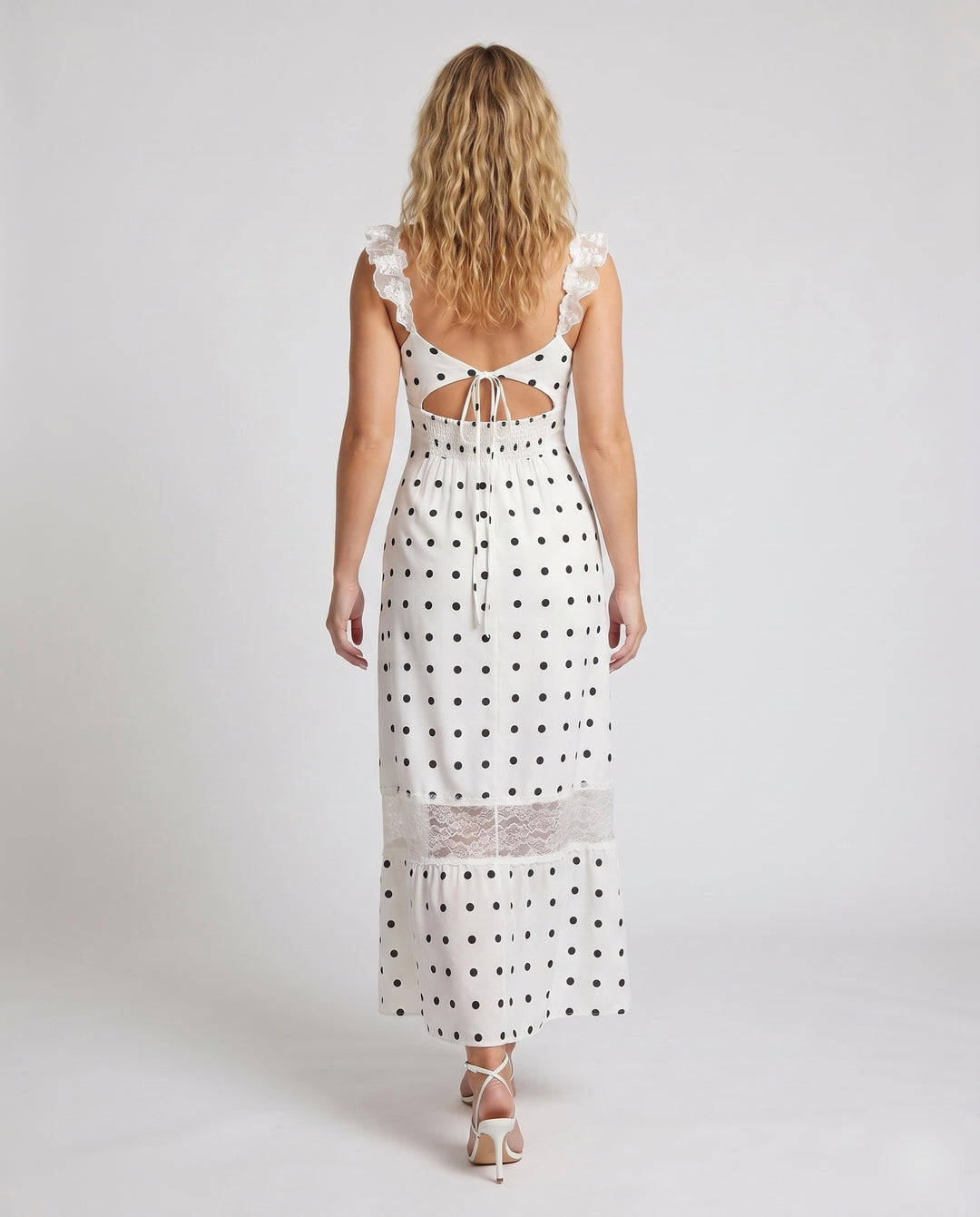 Product 15620240146762 - back_view