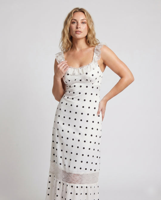 Product 15620240146762 - upper_body
