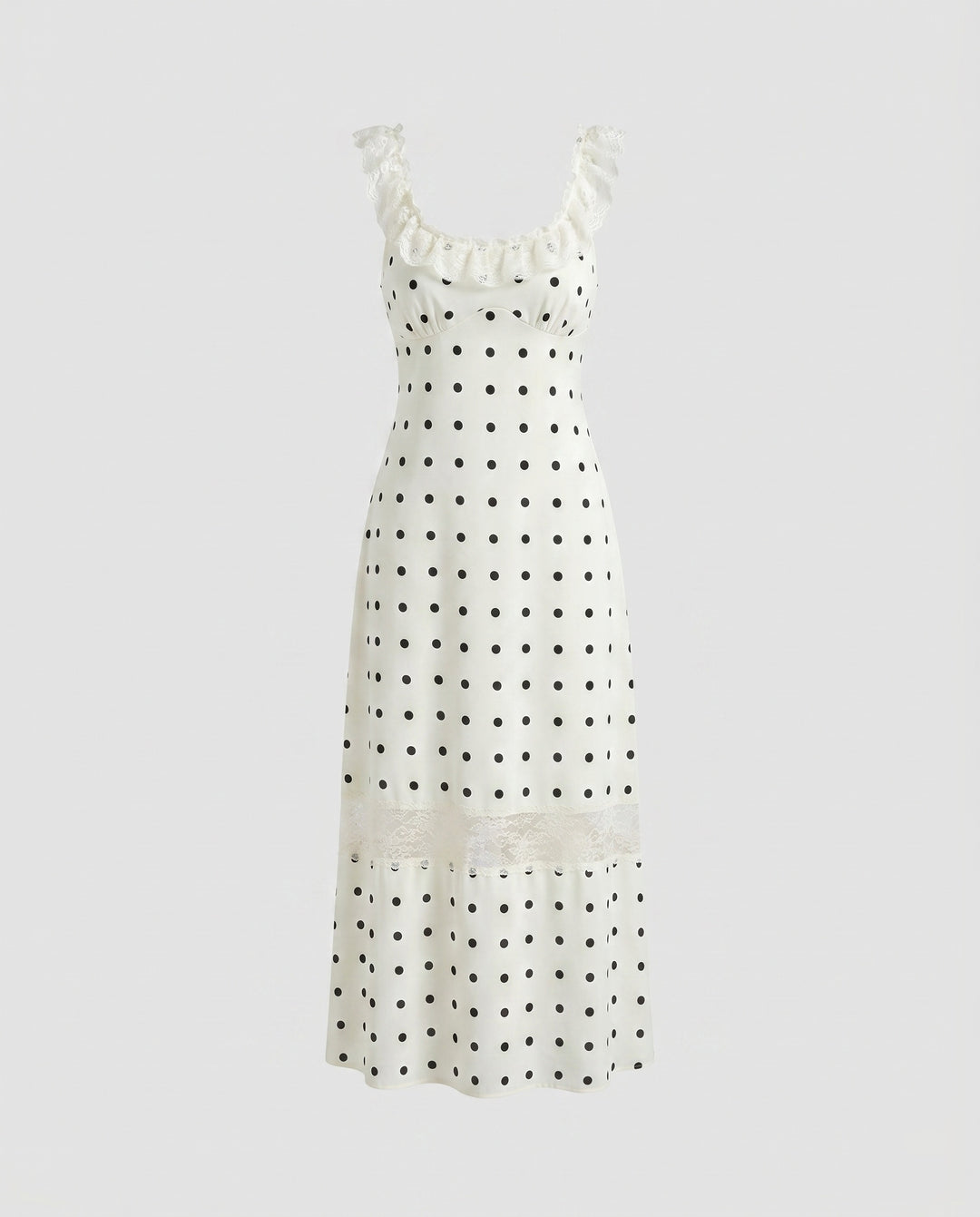 Product 15620240146762 - product_only