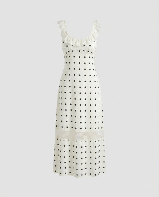 Product 15620240146762 - product_only