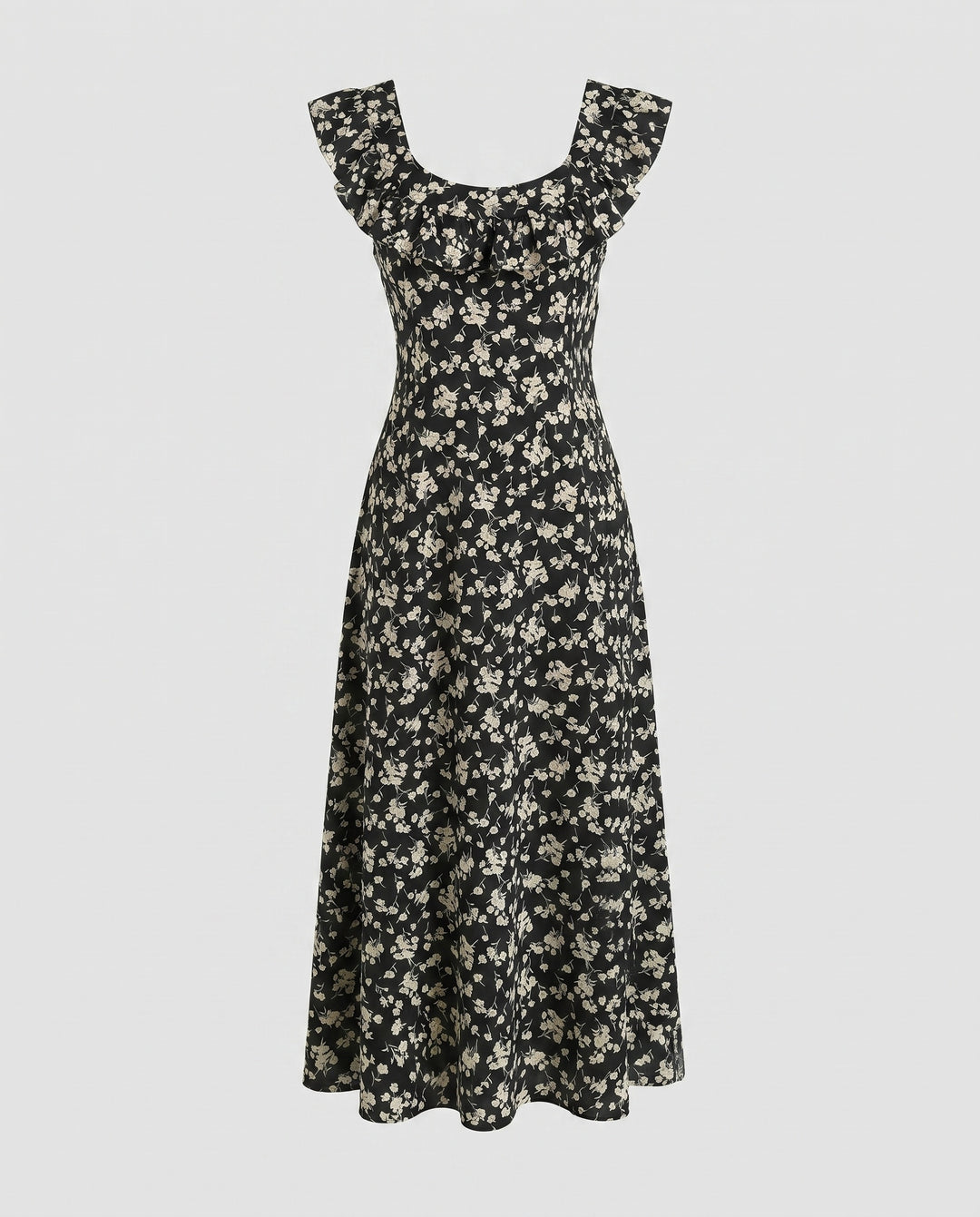 Product 15620240277834 - product_only