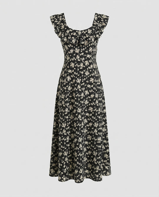 Product 15620240277834 - product_only